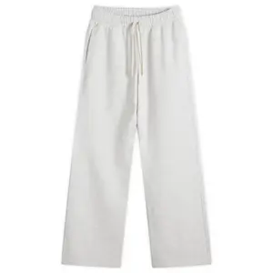Girl's Trousers Maison Kitsune image-0