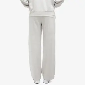 Girl's Trousers Maison Kitsune image-1