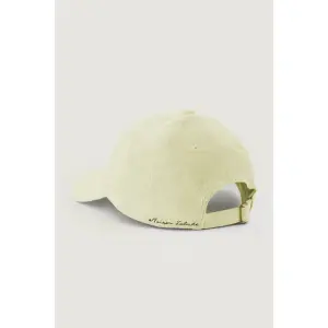 Cap Maison Labiche Beaumont Friends & Coffee image-1