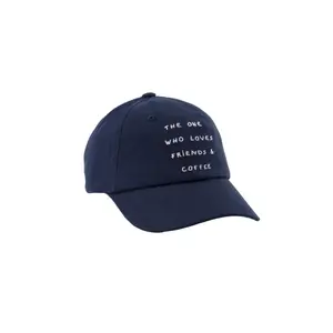 Cap Maison Labiche Beaumont Friends & Coffee