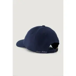 Cap Maison Labiche Beaumont Friends & Coffee image-1