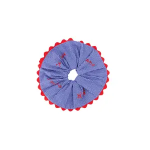 Haargummi für Damenen Maison Labiche Dranem Te Amo image-0
