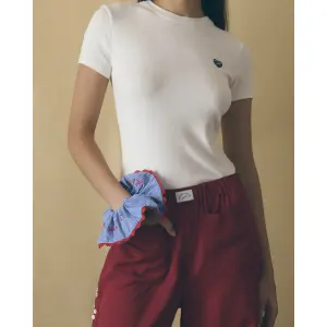 Haargummi für Damenen Maison Labiche Dranem Te Amo image-2