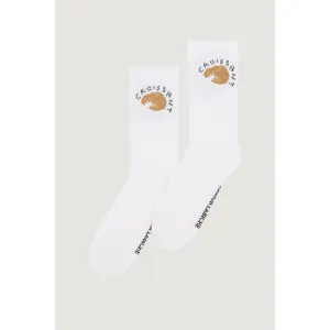 Κάλτσες Maison Labiche Gasnier Petit Dejeuner image-1