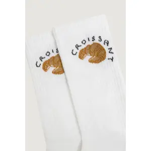 Κάλτσες Maison Labiche Gasnier Petit Dejeuner image-2