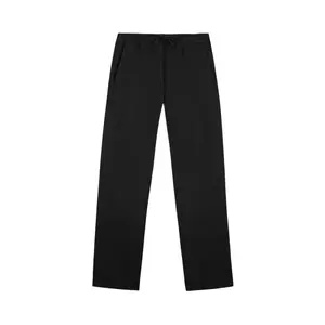 Pantalon femme Maison Labiche Arcade