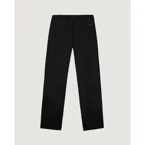 Pantalon femme Maison Labiche Arcade image-4