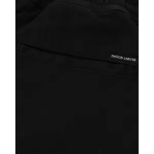 Pantalon femme Maison Labiche Arcade image-5