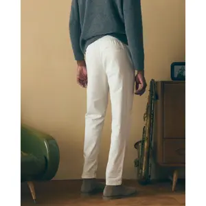 Pantalon femme Maison Labiche Arcade image-2