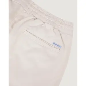 Pantalon femme Maison Labiche Arcade image-4