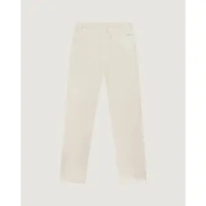 Pantalon femme Maison Labiche Arcade image-5