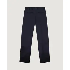 Pantalon femme Maison Labiche Arcade image-1