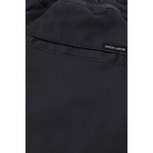 Pantalon femme Maison Labiche Arcade image-2