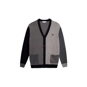 Vest Maison Labiche Balfournier