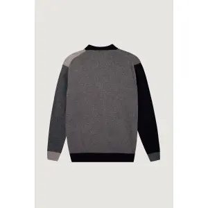Vest Maison Labiche Balfournier image-1