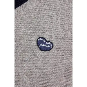 Vest Maison Labiche Balfournier image-2