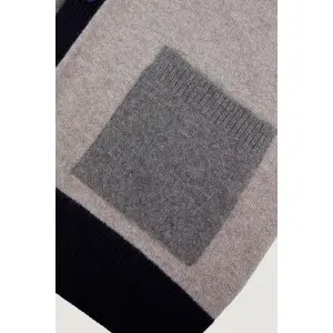 Vest Maison Labiche Balfournier image-3