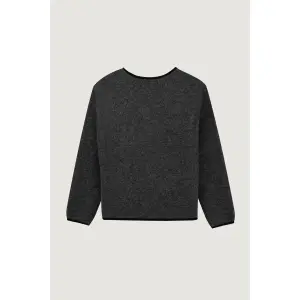 Vest Maison Labiche Barroux image-1