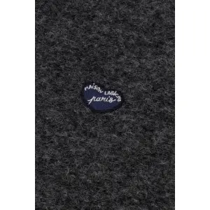 Vest Maison Labiche Barroux image-2