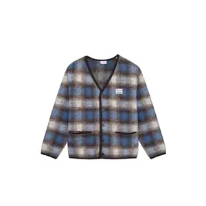 Vest Maison Labiche Barroux