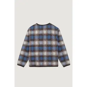 Vest Maison Labiche Barroux image-1