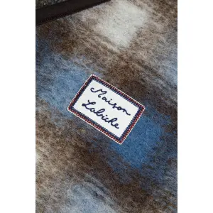 Vest Maison Labiche Barroux image-2