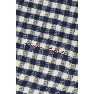 Camisa de manga comprida Maison Labiche Bonne Graine image-2