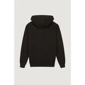 Hooded Sweatshirt Maison Labiche Crozatier image-2