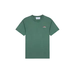 T-shirt Maison Labiche Patureau Central