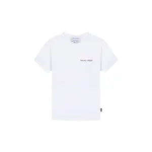 T-shirt Maison Labiche Popincourt Rachel