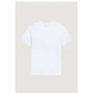 T-shirt Maison Labiche Popincourt Rachel image-1