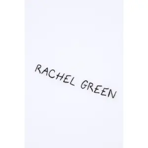 T-shirt Maison Labiche Popincourt Rachel image-2