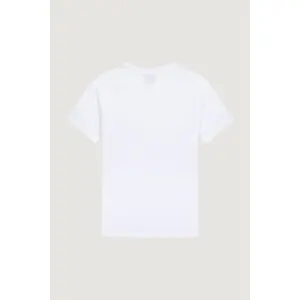 T-shirt Maison Labiche Popincourt Ross image-1