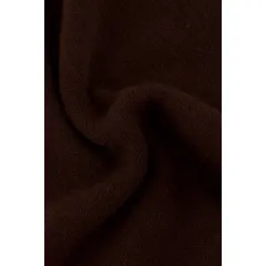 Cardigan mini patch Herz Damen Maison Labiche Gliziere image-3