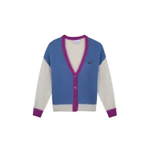 Damesvest Maison Labiche Heredia
