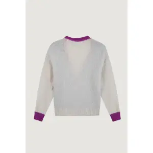 Damesvest Maison Labiche Heredia image-1