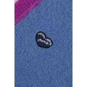 Damesvest Maison Labiche Heredia image-2