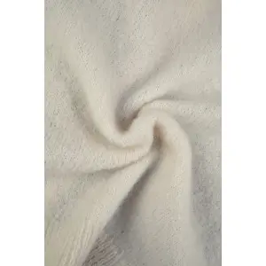 Damesvest Maison Labiche Heredia image-3