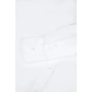 Baumwollhemd Damen Maison Labiche Loutil Peace Please image-3