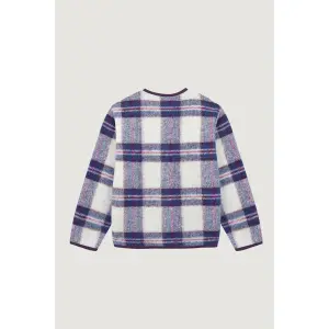 Damesvest Maison Labiche Stemler Coeur image-1