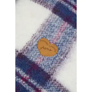 Damesvest Maison Labiche Stemler Coeur image-2