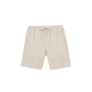Short Maison Labiche Arcade image-0