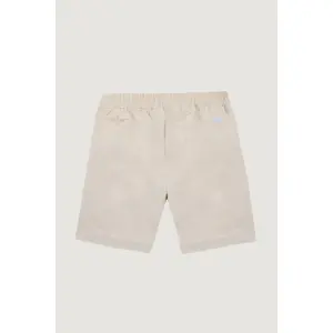 Short Maison Labiche Arcade image-1