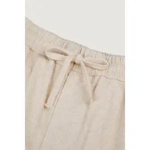 Short Maison Labiche Arcade image-2