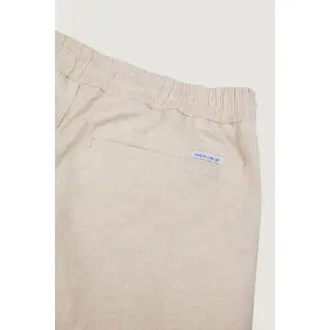 Short Maison Labiche Arcade image-3
