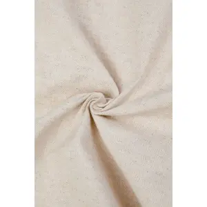 Short Maison Labiche Arcade image-4