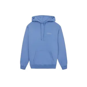 Hooded Sweatshirt Maison Labiche Crozatier Tutto Bene image-0