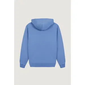 Hooded Sweatshirt Maison Labiche Crozatier Tutto Bene image-1
