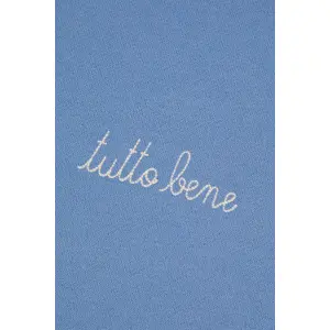 Hooded Sweatshirt Maison Labiche Crozatier Tutto Bene image-2
