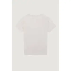 Heart Patch T-Shirt Maison Labiche Frilliere image-1